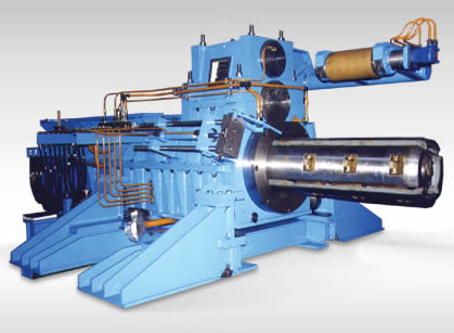 開(kāi)卷卷取機(jī)(4)