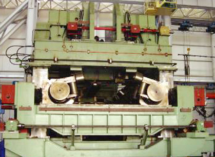 成套設(shè)備(1)