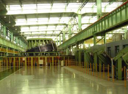 成套設(shè)備(2)