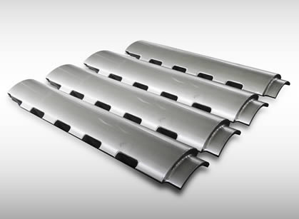 開卷卷取機(jī)(3)