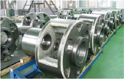 能源產業(yè)(2)