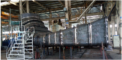 能源產業(yè)(3)