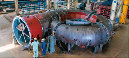 能源產業(yè)(1)