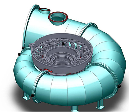 產(chǎn)業(yè)機(jī)械(2)