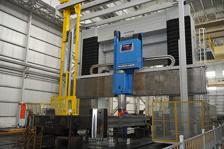 制造技術(shù)(4)