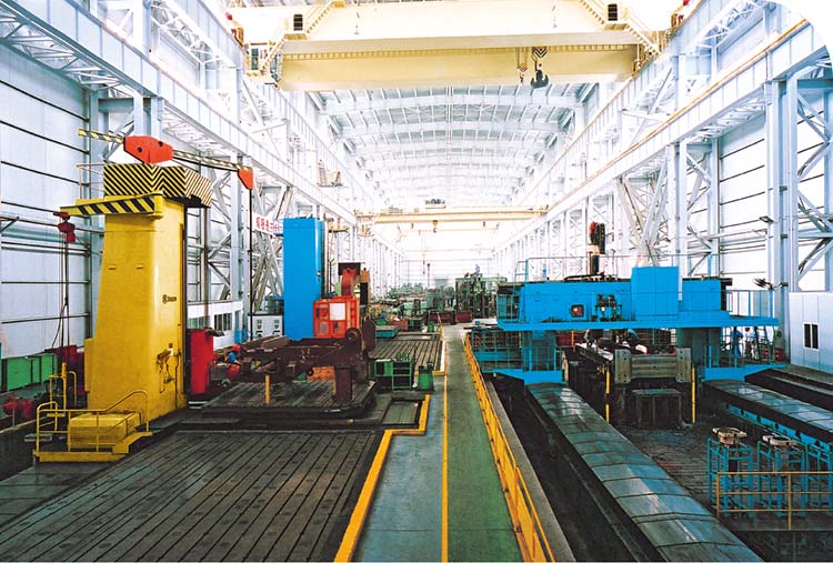 制造技術(shù)(5)